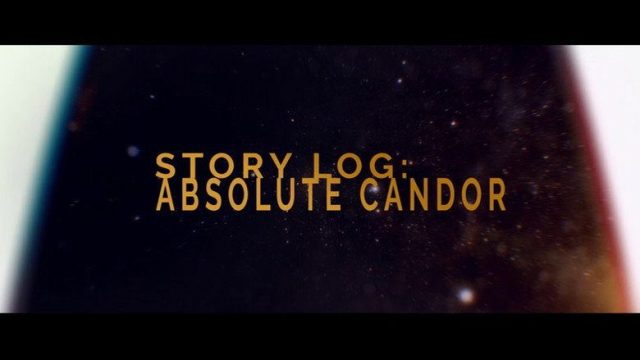Star Trek: Picard S00E06