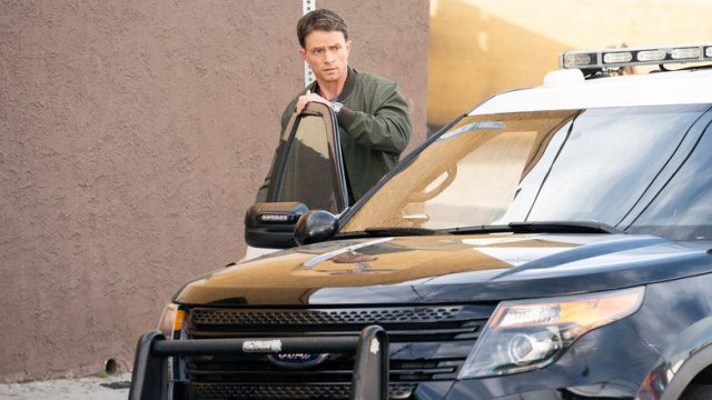 All Rise S01E20