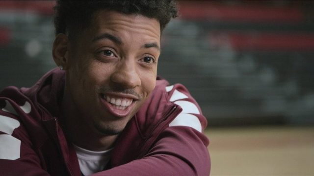 American Vandal S02E03