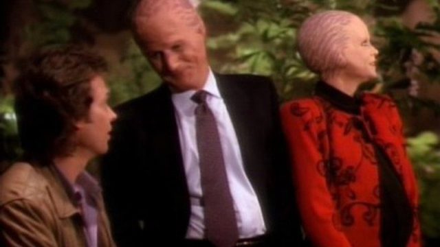 Alien Nation S01E17
