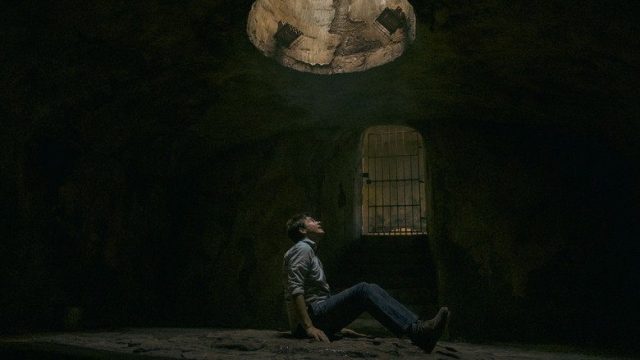 Ozark S03E04