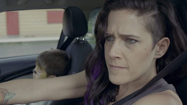 Señora Acero S05E15