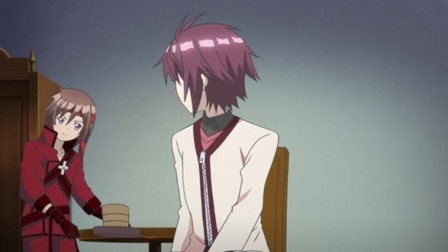 Lance N' Masques S01E07