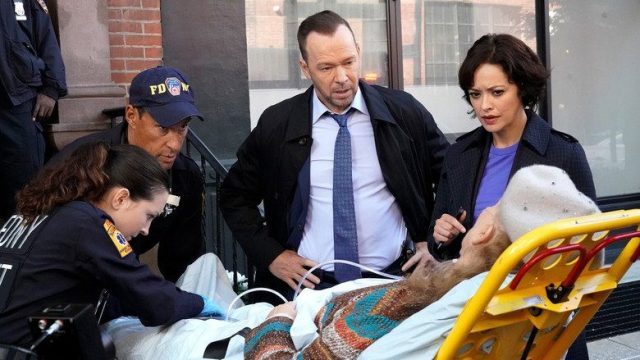 Sangre Azul S10E07