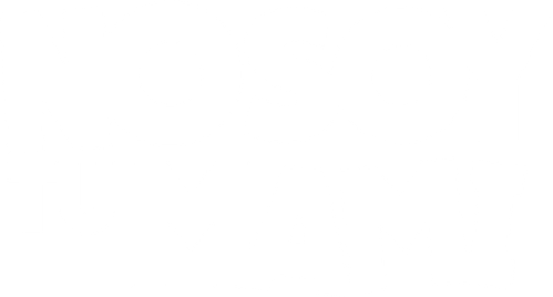 No soy tu mami
