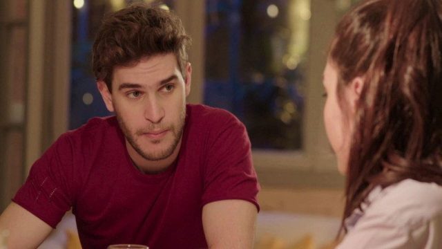 Millennials S01E15