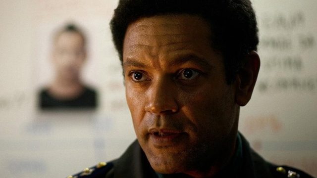 Negociador S01E07