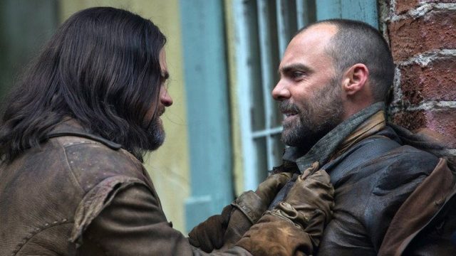 Salem S01E04