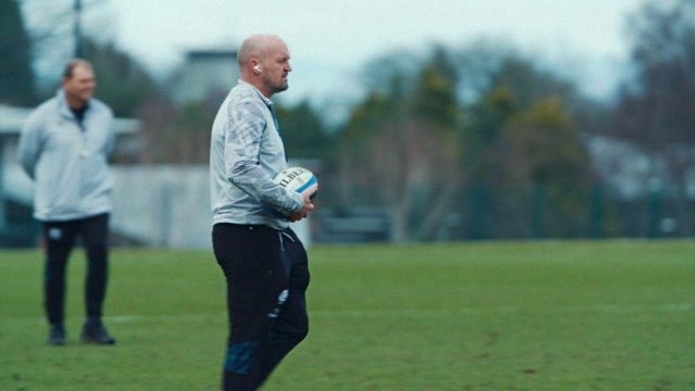Seis Naciones: El corazón del rugby S02E03