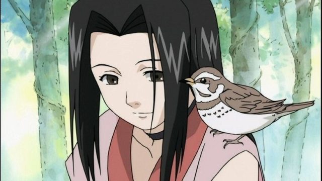 Naruto S01E12