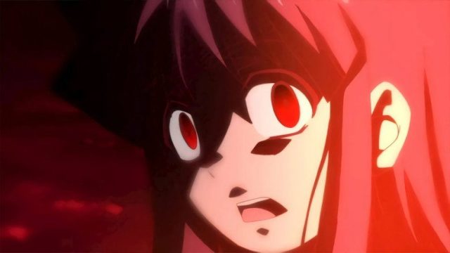 Shinryaku! Ika Musume S01E09