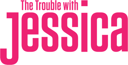 The Trouble with Jessica