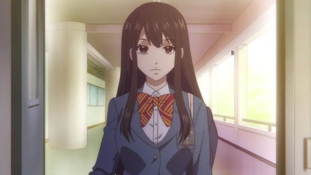 Kono Oto Tomare!: Sounds of Life S01E04