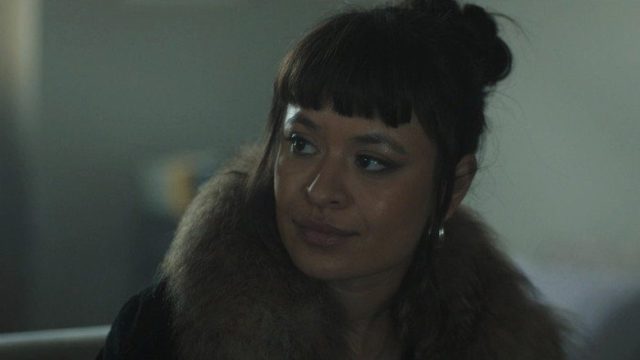 Dime más mentiras S03E06