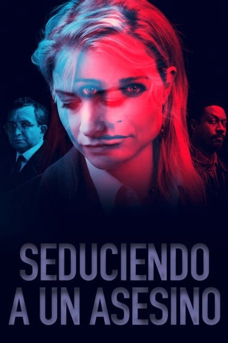 Deceit Temporada 1