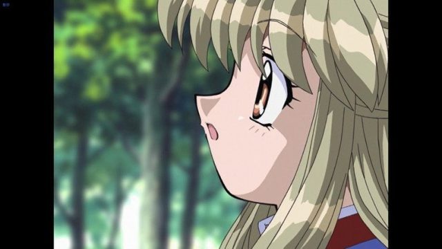 Kanon (2002) S01E04