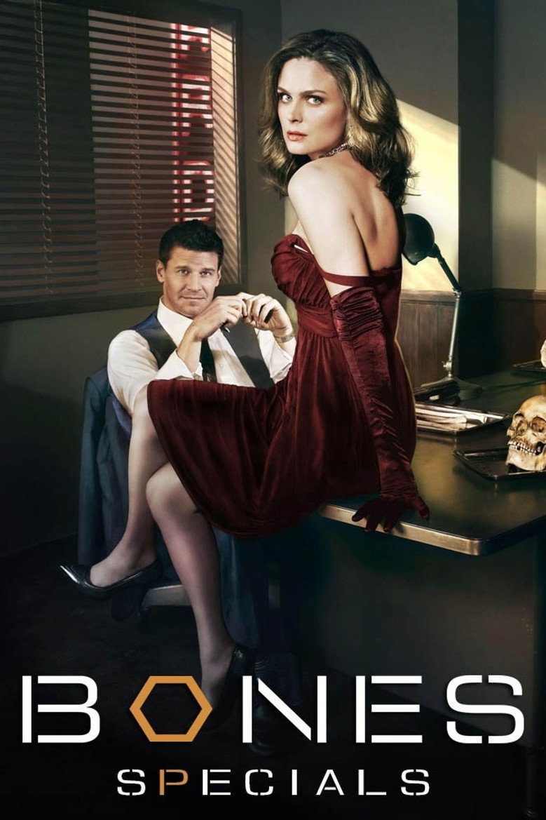 Bones Especiales