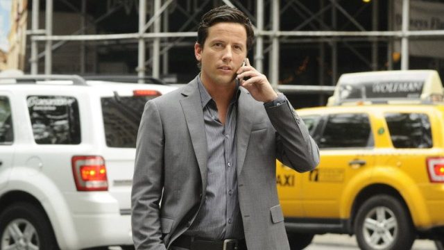 Cuello Blanco S02E14