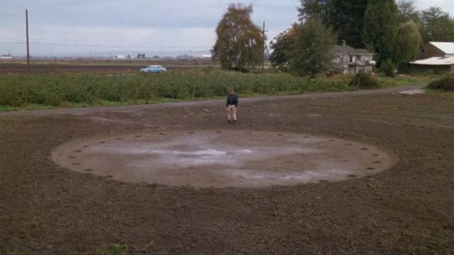 MacGyver S06E10