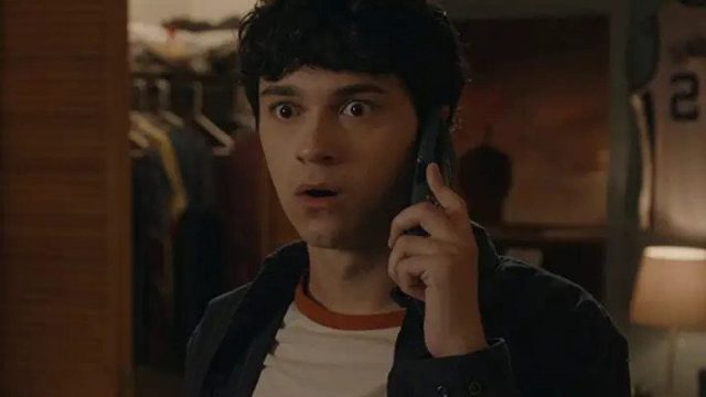 Primo S01E07