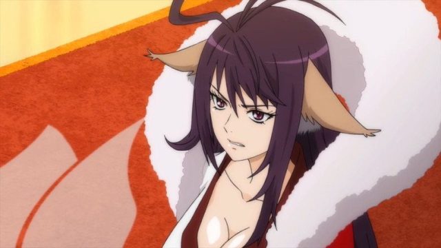 狐妖小红娘 S01E16