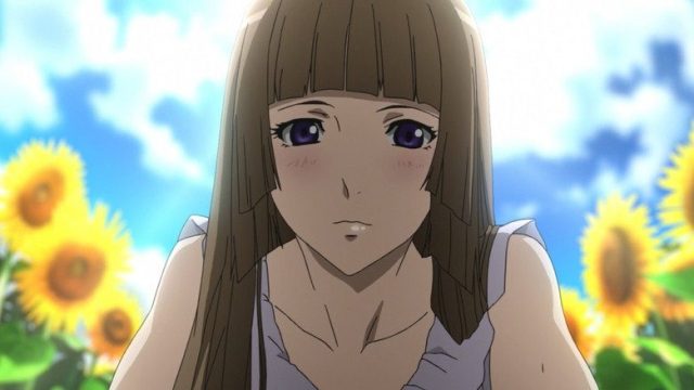 Zetsuen no Tempest S01E07
