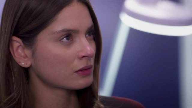 Tan cerca de ti, nace el amor S01E80