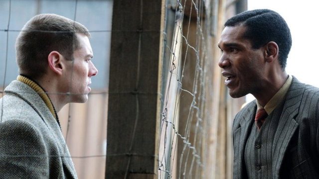 World on Fire S01E06
