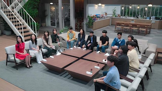El plan del diablo S02E01