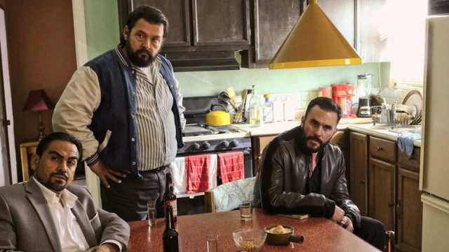 Coyote S01E06