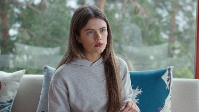 Barracuda Queens S02E05