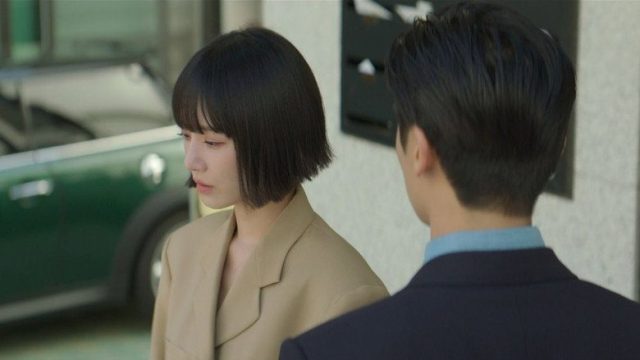 Celebridad S01E10
