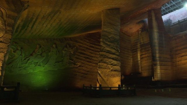 The UnXplained S06E01