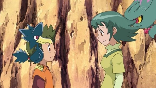 Pokémon S12E44