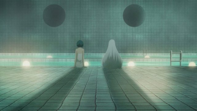 Shiboyugi: Me gano el pan participando de juegos S01E06
