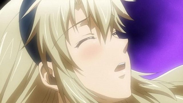 Freezing S00E07