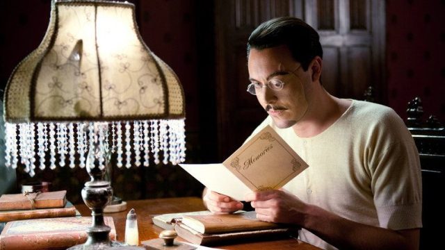 Boardwalk Empire S03E07