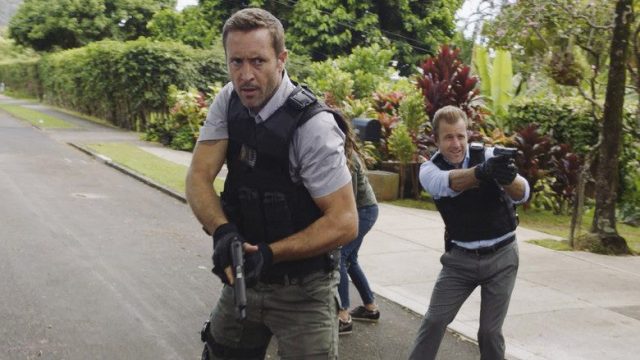 Hawaii Five-0 S08E21