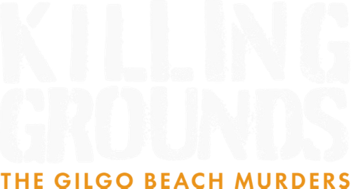 Killing Grounds: The Gilgo Beach Murders