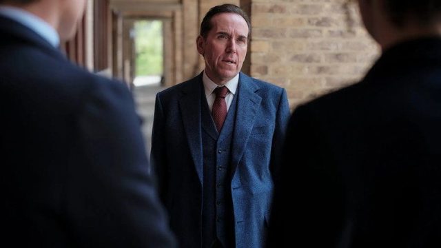Profesor T S03E04