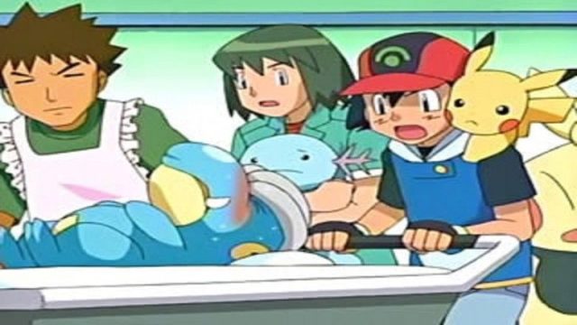 Pokémon S09E42