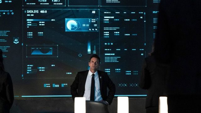 Batwoman S01E19
