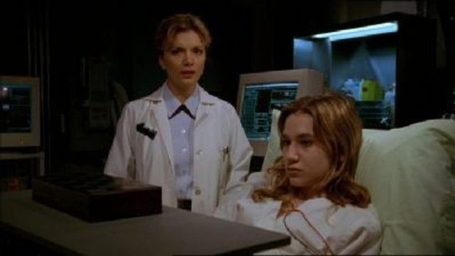 Stargate SG-1 S05E06