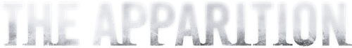 La aparicion