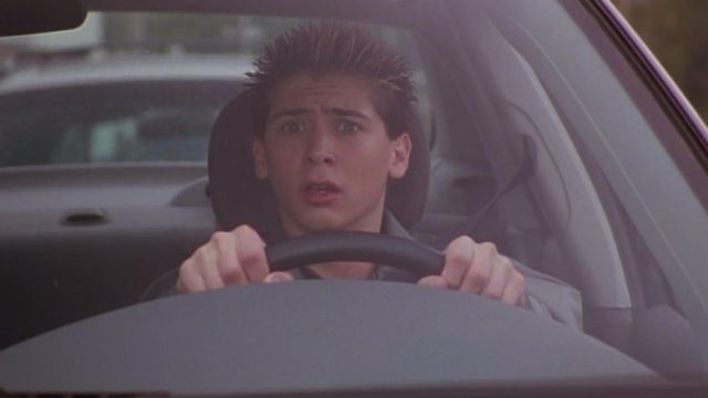 Malcolm el de en Medio S03E13