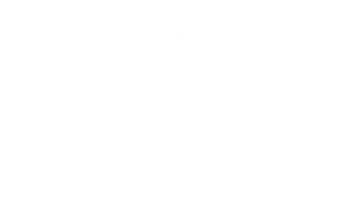 Una vida oculta