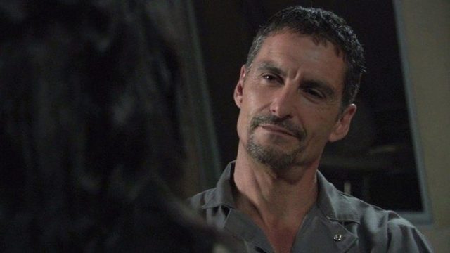 Stargate SG-1 S10E04