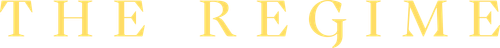 El régimen