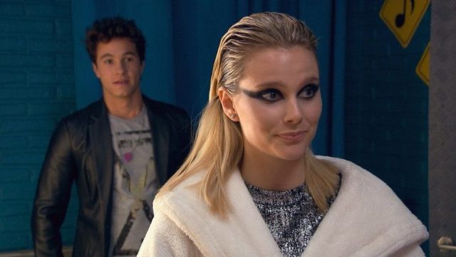 Soy Luna S02E46