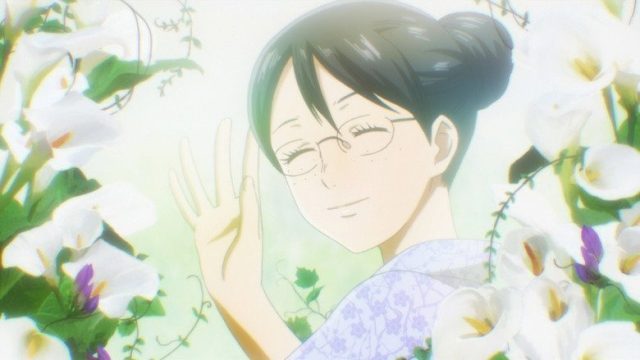 Chihayafuru S02E12